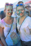 HOLI Festival der Farben Linz 2017 14017487