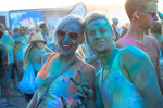 HOLI Festival der Farben Linz 2017 14017491