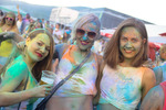 HOLI Festival der Farben Linz 2017 14017492