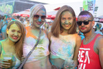 HOLI Festival der Farben Linz 2017 14017493