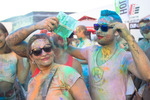 HOLI Festival der Farben Linz 2017 14017494