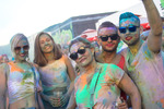 HOLI Festival der Farben Linz 2017 14017495