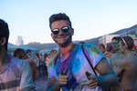 HOLI Festival der Farben Linz 2017 14017499