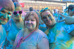 HOLI Festival der Farben Linz 2017 14017500