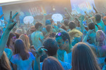 HOLI Festival der Farben Linz 2017 14017502