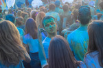 HOLI Festival der Farben Linz 2017 14017503