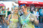 HOLI Festival der Farben Linz 2017 14017504