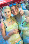 HOLI Festival der Farben Linz 2017 14017505