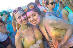 HOLI Festival der Farben Linz 2017 14017506