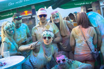 HOLI Festival der Farben Linz 2017 14017507