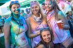 HOLI Festival der Farben Linz 2017 14017508