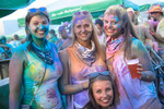 HOLI Festival der Farben Linz 2017 14017509