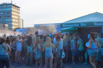 HOLI Festival der Farben Linz 2017 14017519