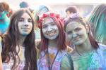 HOLI Festival der Farben Linz 2017 14017520