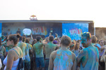 HOLI Festival der Farben Linz 2017 14017522