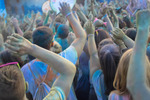 HOLI Festival der Farben Linz 2017 14017525