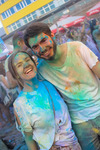 HOLI Festival der Farben Linz 2017 14017526