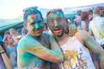 HOLI Festival der Farben Linz 2017 14017527