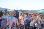 HOLI Festival der Farben Linz 2017 14017528