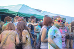 HOLI Festival der Farben Linz 2017 14017529