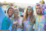 HOLI Festival der Farben Linz 2017 14017530