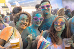 HOLI Festival der Farben Linz 2017 14017532