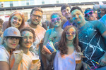 HOLI Festival der Farben Linz 2017 14017533