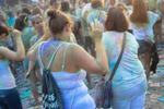 HOLI Festival der Farben Linz 2017 14017541