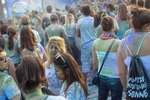 HOLI Festival der Farben Linz 2017 14017542