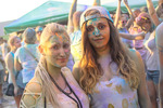 HOLI Festival der Farben Linz 2017 14017543