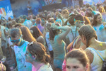 HOLI Festival der Farben Linz 2017 14017545