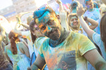 HOLI Festival der Farben Linz 2017 14017547