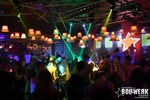 XXL 99 CENT Party! 14018894