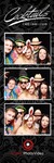 Cocktails Fotobox 14018923