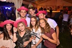 Westernparty 14019129