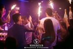 FANCY • Saturday Balkan Club • Summer Edition 14020787