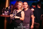 FANCY • Saturday Balkan Club • Summer Edition 14020822