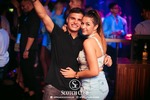 FANCY • Saturday Balkan Club • Summer Edition 14020830