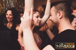 Glamour&Glory/DJ Mike Molino 14020882