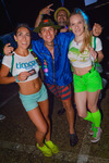 LAKE Festival 2017 14021937
