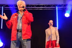 50 Jahre SV Prellenkirchen 14022405