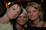 Ladies Night und Seitensprung 1402388