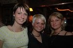 Ladies Night und Seitensprung 1402389