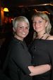 Ladies Night und Seitensprung 1402390