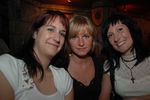 Ladies Night und Seitensprung 1402395