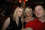 Ladies Night und Seitensprung 1402397