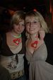 Ladies Night und Seitensprung 1402399