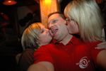 Ladies Night und Seitensprung 1402403