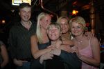 Ladies Night und Seitensprung 1402404