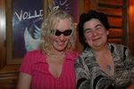 Ladies Night und Seitensprung 1402406